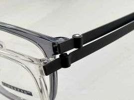 Picture of Chopard Optical Glasses _SKUfw52327998fw